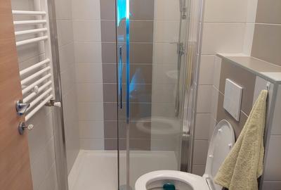 Drumul Taberei Drumul Taberei - 10