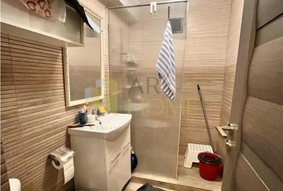 Apartament 3 camere, zona Nord, Ploiesti - 10