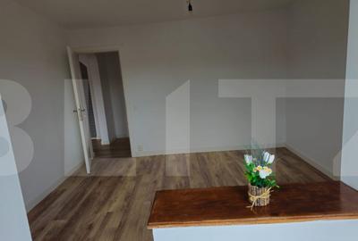 Apartament de vanzare, cu 4 camere, 94 mp, zona Andrei ?agu - 9