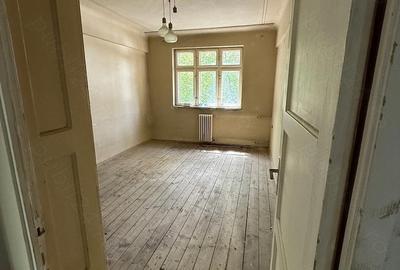 Apartament cu 2 camere decomandat în Grozăvești - 2