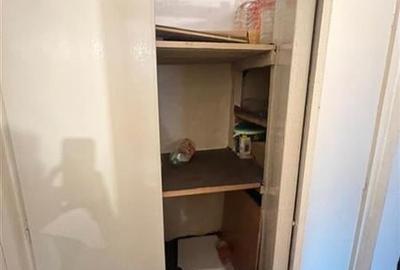 3 cam decomandat, Girocului , 2 bai, centrala proprie - 2