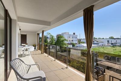 REA1018956 Apartament 3 camere 127 mpu l Erou Iancu Nicolae REA1018956 Apartament 3 camere 127 mpu l Erou Iancu Nicolae - 9