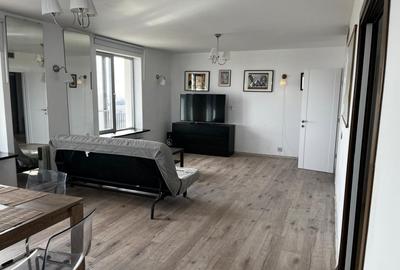 Apartament de 3 camere, loc de parcare, 12 min metrou, Asmita Gardens, Vacaresti Apartament de 3 camere, loc de parcare, 12 min metrou, Asmita Gardens, Vacaresti - 1