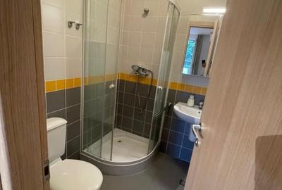 Apartament 3 camere | Tineretului | parc | METROU | Garaj - 8