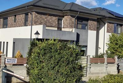 Vile individuale padurea Rosu - 3