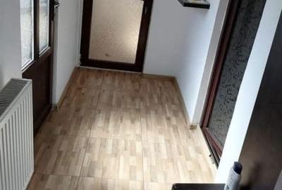 Casă cu 2 camere în Central - 6