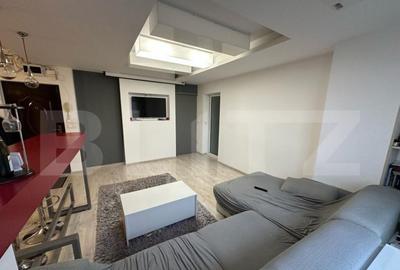 Apartament cu 2 camere decomandat în Calea Severinului - 16