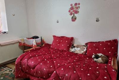 Ofer spre inchiriere garsoniera - 5