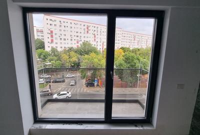 2 Camere | Terasa 21 mp | Bloc Nou 2023 | Berceni | Metrou Aproape - 3