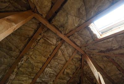 Casă individuală P+1 în Corbeanca – teren 360 mp, 4 camere, 3 băi, gata de mutat - 39