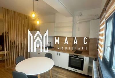 Apartament cu 2 camere în Șelimbăr