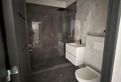 Apartament cu 2 camere în Central - 3
