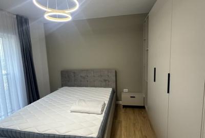 Inchiriez ap 2 dormitoare | Oasului | Parcare subterana Inchiriez ap 2 dormitoare | Oasului | Parcare subterana - 7