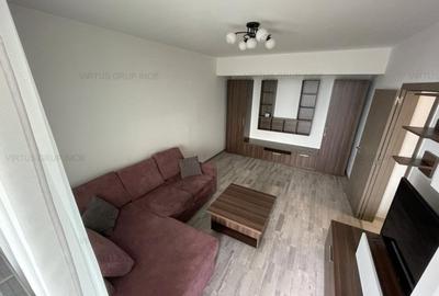 Inchiriere Apartament 2 Camere Metrou Pacii Rotar Park - 4