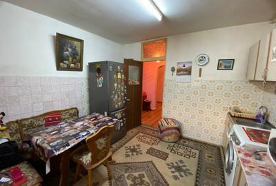 De vanzare ap 2 camere Parter in Colentina - 14