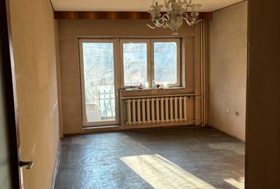 Apartament cu 2 camere decomandat în Nord - 7