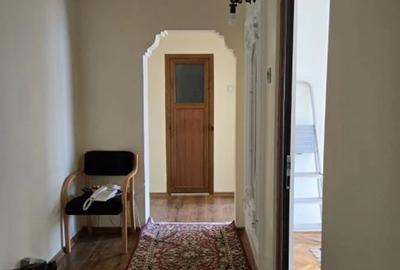 ► Faleza NORD 4 Camere Decomandate 90m² 2 Grupuri 2 Balcoane Centrala pe Gaze - 6