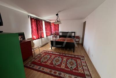 Vila Individuala | 5 camere | P+1+Pod | Gulia - 17