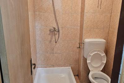 Vand garsoniera Ploiesti,zona Mihai Bravu - 7