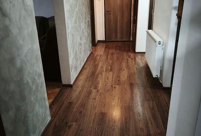 Apartament 3 camere in zona Diamant (Tudor) - 8