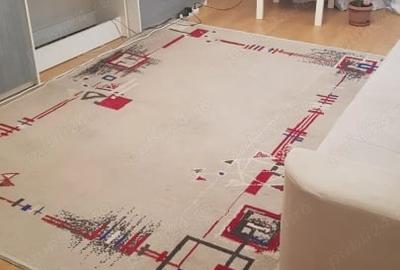 Garsoniera spatioasa, 44 mp, zona Iancului - 2