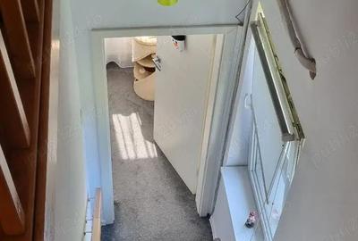 Iancului , Vatra Luminoasa - 13