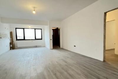 Apartament cu 3 camere decomandat în Energia - 13