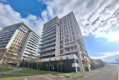 0% comsion, Exclusivitate 2 camere cu parcare, Scala Center-Zorilor - 17