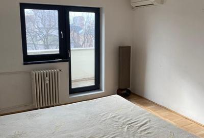 Apartament cu 3 camere decomandat în Unirii - 11