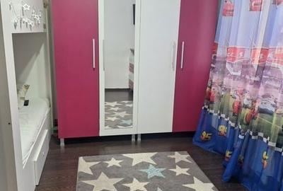 Apartament cu 2 camere decomandat în Central - 6