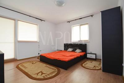 Casa 5 camere de vanzare in Iris, Cluj Napoca - 10