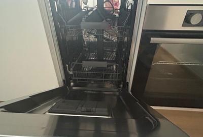 Apartament cu 2 camere decomandat în Livezeni - 7