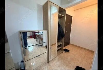 Apartament cu 2 camere semidecomandat în Dâmbovița - 4