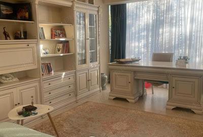 Casă cu 5 camere în Bolintin-Deal - 3