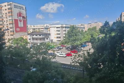 Vanzare apartament 2 camere decomandat Vanzare apartament 2 camere decomandat - 3