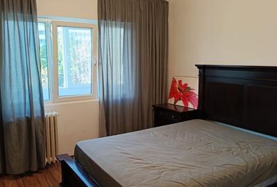 Apartament în Militari