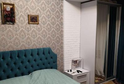 2 camere Lujerului - 4