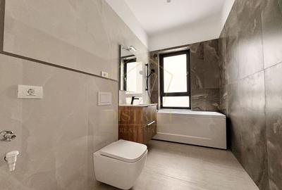 Apartament cu 2 camere decomandat în Giroc - 6