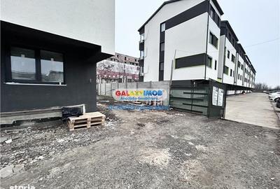 Apartament cu 3 camere decomandat în Prelungirea Ghencea
