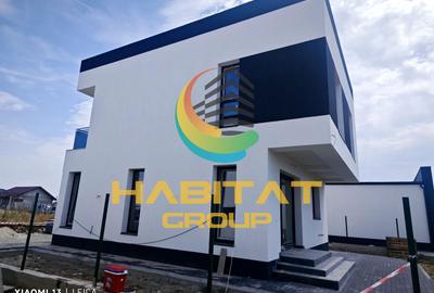 Casă individuală cu 4 camere cu Canalizare în Vidra - 3