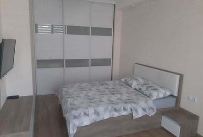 Aparatment de inchiriat-Calea Bucuresti - 5