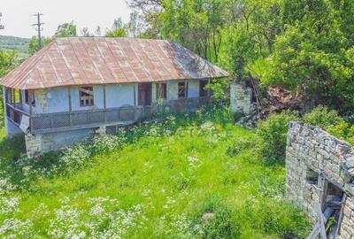 Teren intravilan Codor. Comision 0! - 3