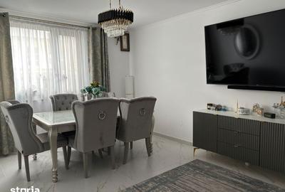 Casă cu 4 camere cu Teren 325 Mp în Bârnova - 12