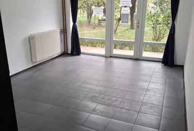 Apartament decomandat în Central - 2