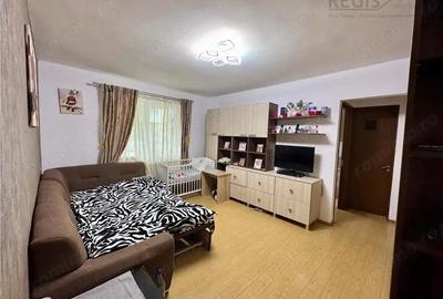 Apartament 2 camere, Sacele