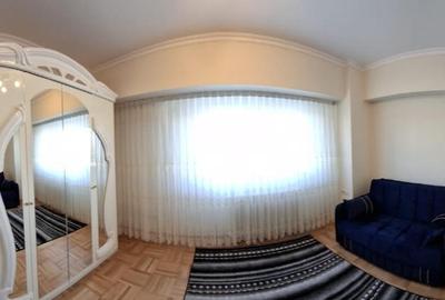 Apartament cu 3 camere decomandat în Unirii - 14