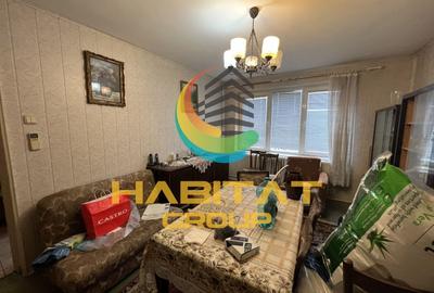 Apartament cu 3 camere decomandat în Alexandru Obregia - 28