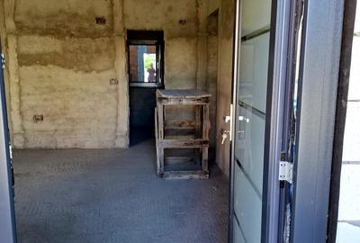 Casă individuală cu 4 camere cu Teren 600 Mp în Trivale - 6