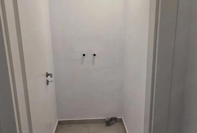 Spațiu comercial, de 79 mp, în Lipovei - 16