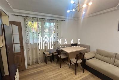 Garsonieră, mobilată în Terezian - 1